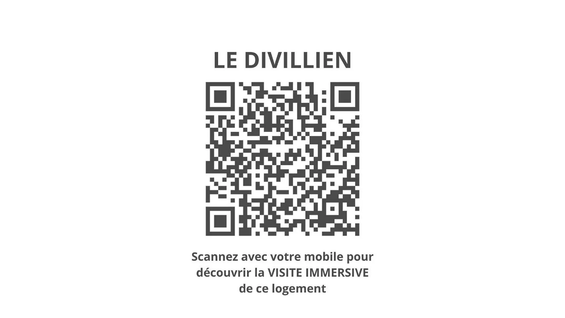Apartment Le Divillien - Bel Et Grand Appartement Idealement Situe Marseille France