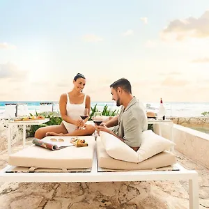 ***** Hotel Royal Select At Grand Park Royal (adults Only) Mexico